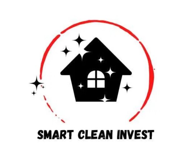 Smart Clean Invest