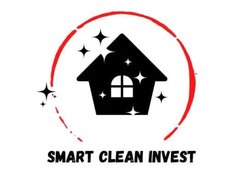Smart Clean Invest