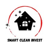 Smart Clean Invest