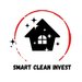 Smart Clean Invest